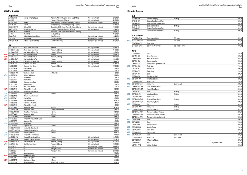 pp. 8–9