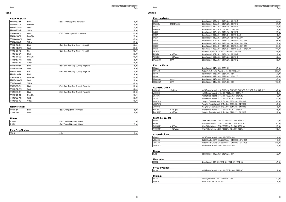 pp. 22–23