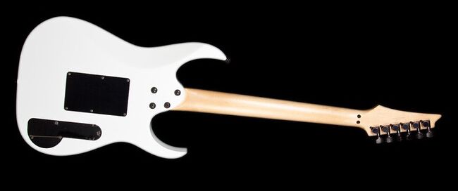 PGM300 | Ibanez Wiki | Fandom