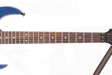 AFS95T | Ibanez Wiki | Fandom