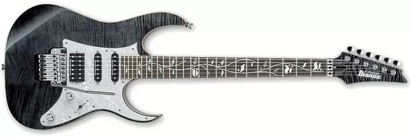 RG8540ZD | Ibanez Wiki | Fandom