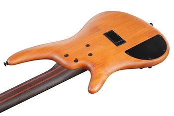 SR1355B DUF back