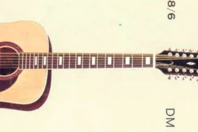 627/12 | Ibanez Wiki | Fandom