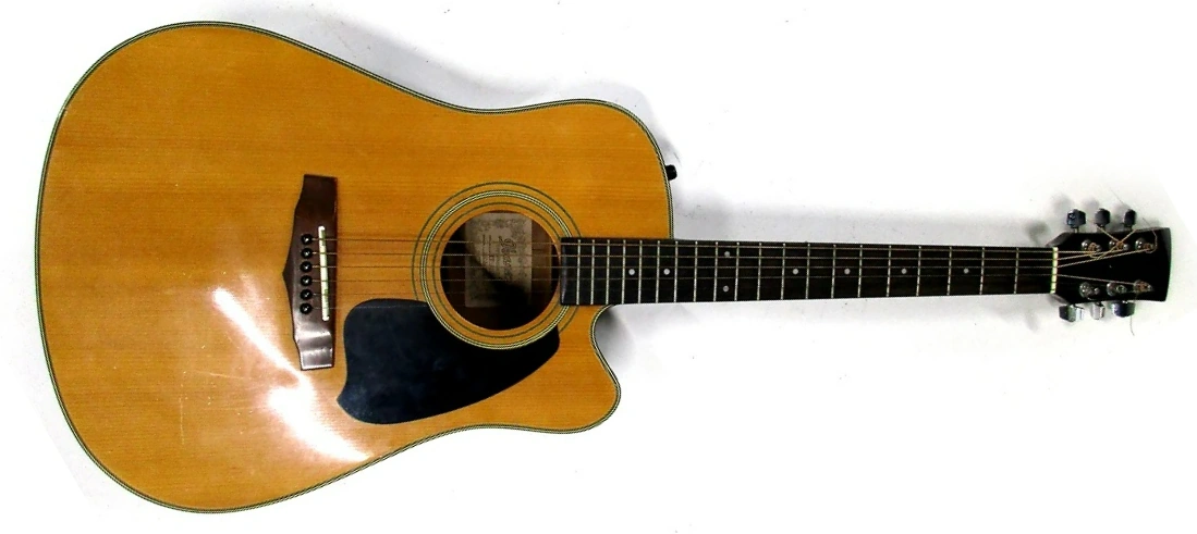 PF10CE (1993–1994) | Ibanez Wiki | Fandom