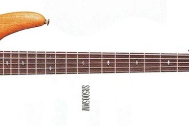 ibanez RD727 RGシェイプ　日本製ベース RD727 | Ibanez Wiki | Fandom