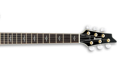 Ibanez ajd91 deals