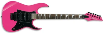 RG350R1 | Ibanez Wiki | Fandom