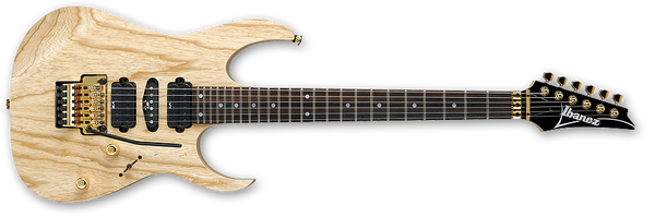 RG670AH | Ibanez Wiki | Fandom