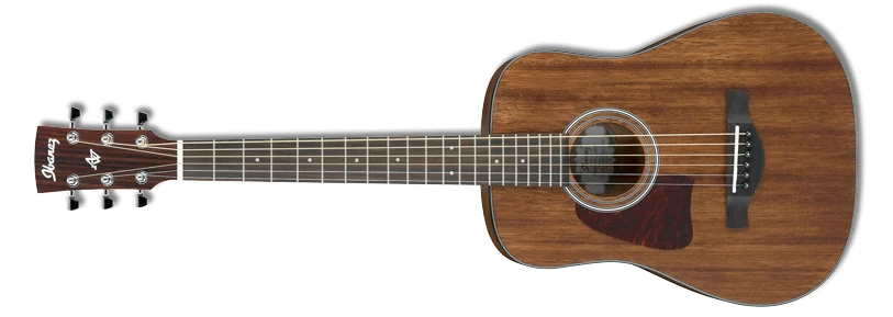 AW54MINILB | Ibanez Wiki | Fandom