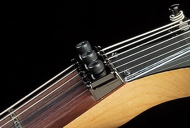 RGR4620E | Ibanez Wiki | Fandom