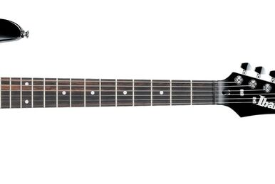 GDTM21 Ibanez Wiki Fandom