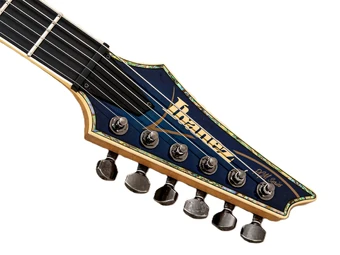 ギター GREAT COMP GC-1 MARK II The Premium ギター GREAT COMP GC-1