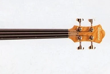 MC940 | Ibanez Wiki | Fandom