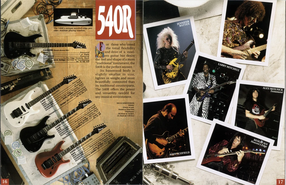 pages 16–17