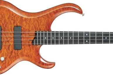 BTB555A | Ibanez Wiki | Fandom