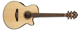 2016 AEG26Ⅱ NTC 12 02