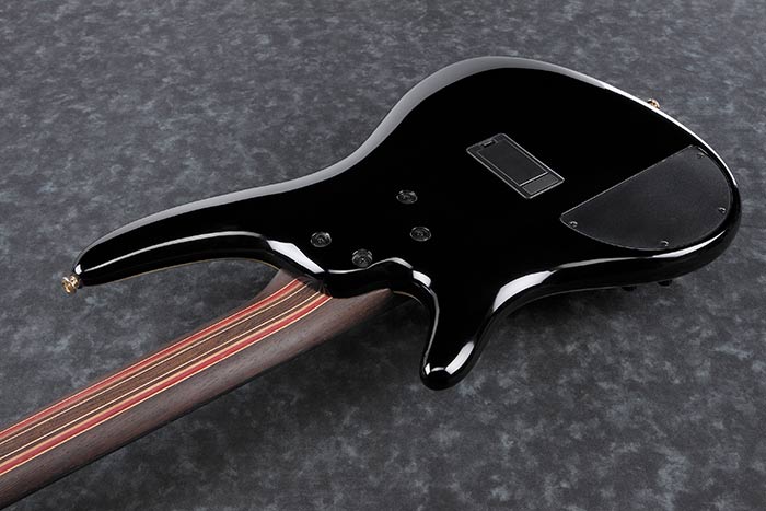 Sr2605 ibanez 2024