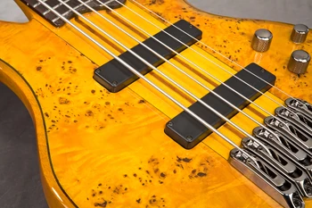 BTB676PBAM bartolini pus