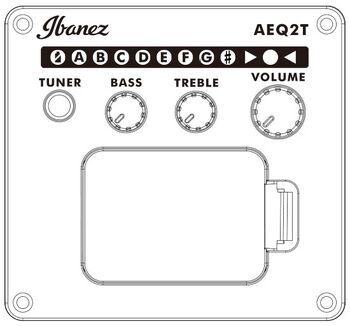 Diagrama Ibanez AEQ-2T.jpg