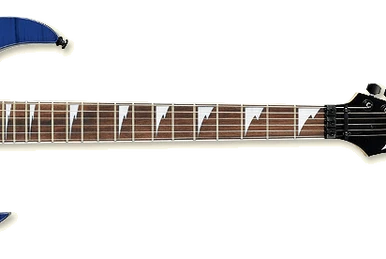 RG370SE | Ibanez Wiki | Fandom