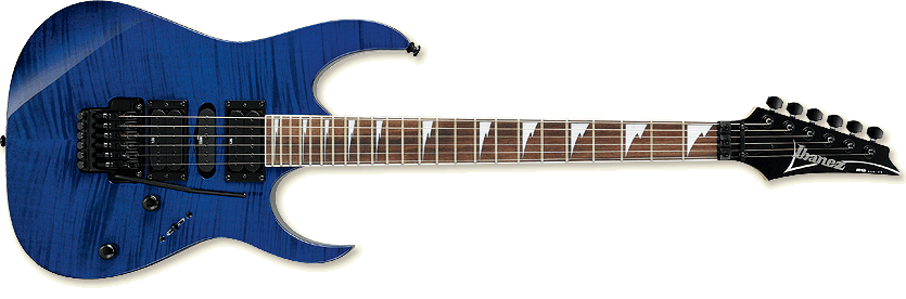 ibanez RG370DXFM アイバニーズ RGシリーズ フレイムメイプル RG370DXFM | Ibanez Wiki | Fandom