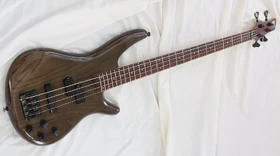 SR690 TBR (1999-2000)