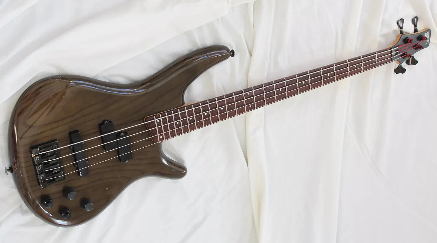 SR690 | Ibanez Wiki | Fandom