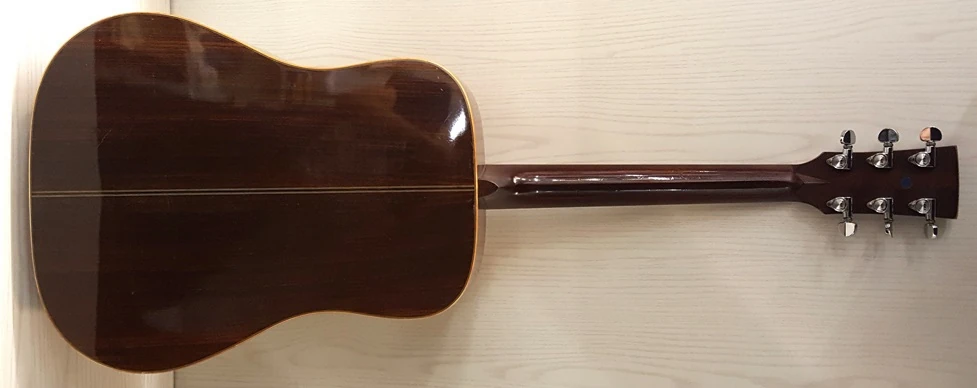 TK50 | Ibanez Wiki | Fandom