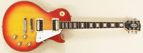 【名入れ無料】 2386 | Ibanez Wiki | Fandom ギター