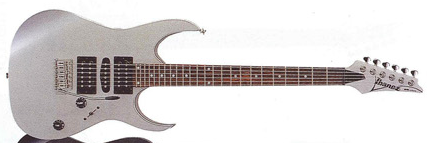 Ibanez rg170 sale