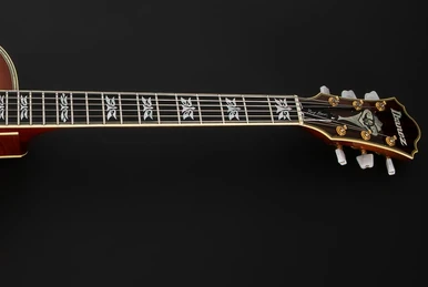 ibanez SCA220 希少ダンカンJB-L搭載 SCA220 | Ibanez Wiki | Fandom