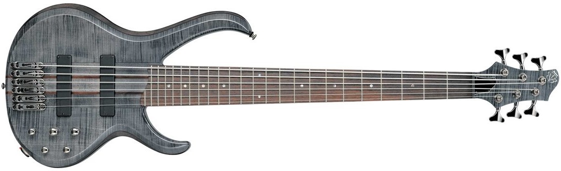 BTB576FM | Ibanez Wiki | Fandom BTB576FM | Ibanez Wiki | Fandom