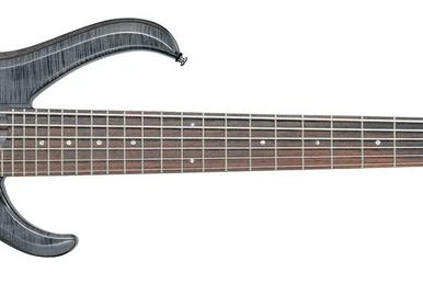 BTB575FM | Ibanez Wiki | Fandom