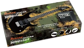 2016 IJRG220Z package