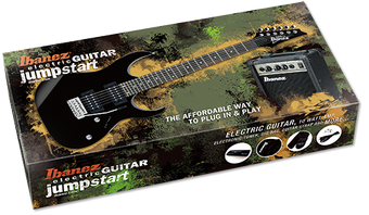 IJRG220Z | Ibanez Wiki | Fandom