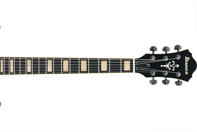 ASV100DG | Ibanez Wiki | Fandom