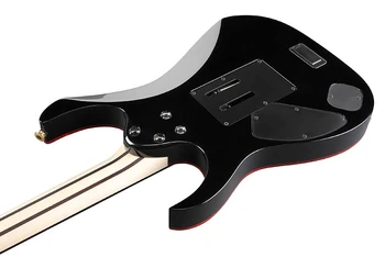 2021 RG5170B BK 00 01 back