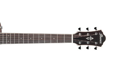 Ibanez cn250 sale