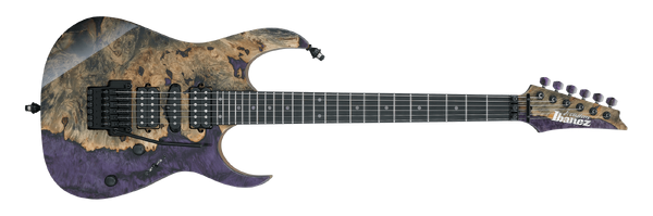 JCRG23G01 | Ibanez Wiki | Fandom