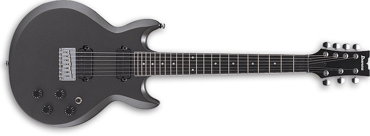 AX7221 | Ibanez Wiki | Fandom