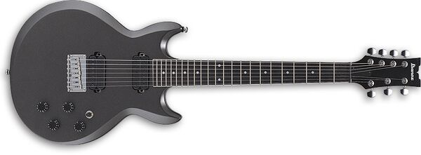 AX7221 | Ibanez Wiki | Fandom AX7221 | Ibanez Wiki | Fandom