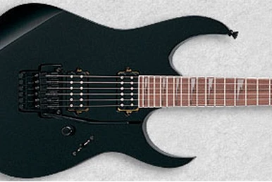 キー]「極美品」Ibanez RG2520ZE Prestige ギター RG2520ZE | Ibanez
