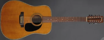 691/12 | Ibanez Wiki | Fandom