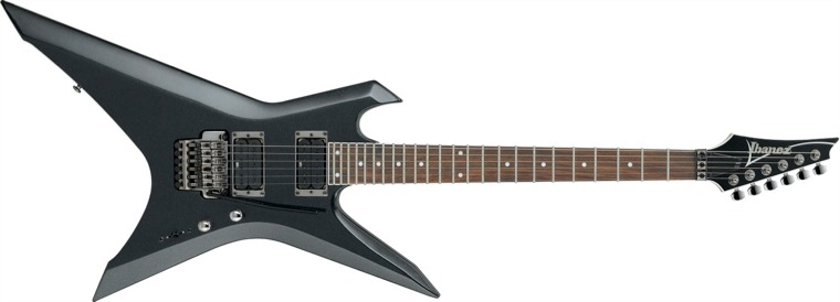 XP300 | Ibanez Wiki | Fandom