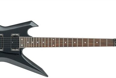 XP500FX | Ibanez Wiki | Fandom