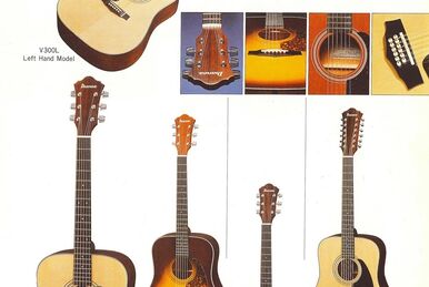 Ibanez アイバニーズ アコースティックギター ヴィンテージ 645 Ibanez 645 Vintage Acoustic Guitar ,Beautiful, W/Bag Made In