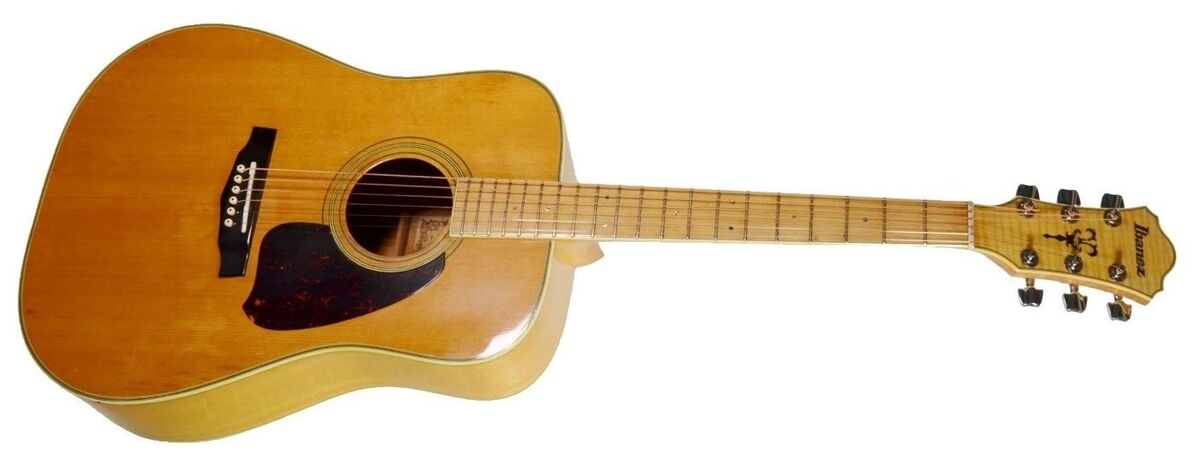 NW40 | Ibanez Wiki | Fandom NW40 | Ibanez Wiki | Fandom