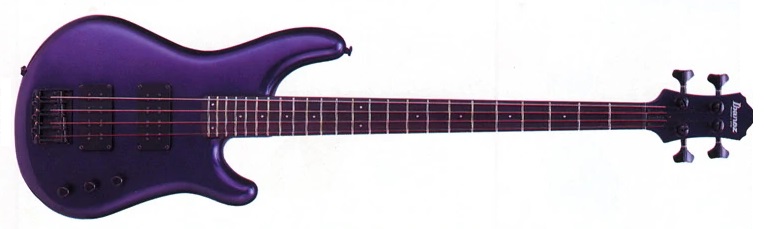 RB850 | Ibanez Wiki | Fandom