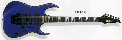 ibanez ex wiki