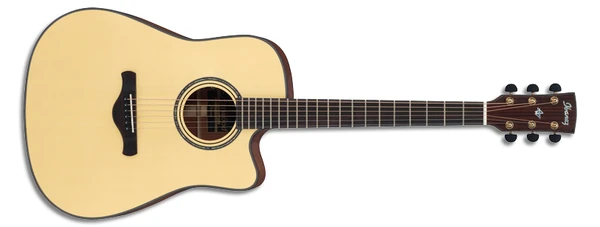 Ibanez WF10 ビンテージ Ibanez WF10 - YouTube